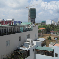 фото из отзыва ID 1139320