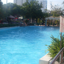 фото из отзыва ID 1139320