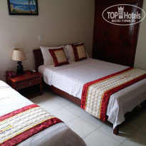 фото из отзыва ID 1139326