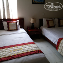 фото из отзыва ID 1139326