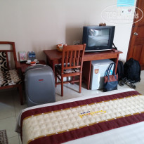 фото из отзыва ID 1139326