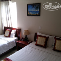 фото из отзыва ID 1139326