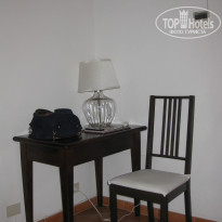 фото из отзыва ID 1139342