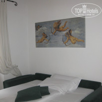 фото из отзыва ID 1139342