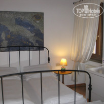 фото из отзыва ID 1139342