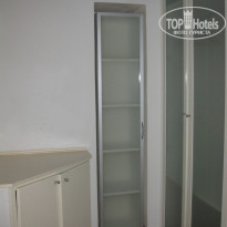 фото из отзыва ID 1139342