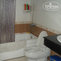 фото из отзыва ID 1139320