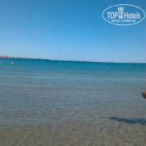 фото из отзыва ID 1139359