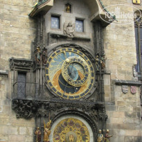 фото из отзыва ID 1138473