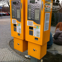 фото из отзыва ID 1138473