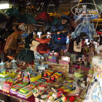 фото из отзыва ID 1138473