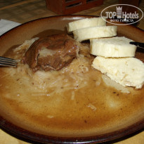 фото из отзыва ID 1138473