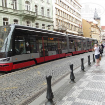 фото из отзыва ID 1138473