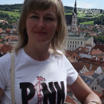 фото из отзыва ID 1138473