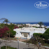 фото из отзыва ID 1139446