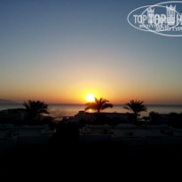 фото из отзыва ID 1139446