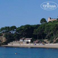 фото из отзыва ID 1139448