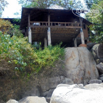 фото из отзыва ID 1139468