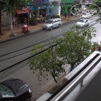 фото из отзыва ID 1139482