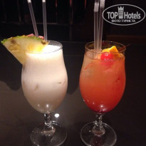 фото из отзыва ID 1139541