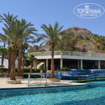 фото из отзыва ID 1139560