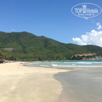 фото из отзыва ID 1139585