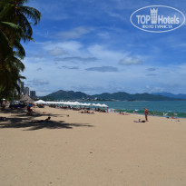 фото из отзыва ID 1139585