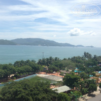 фото из отзыва ID 1139585