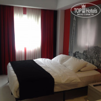 фото из отзыва ID 1139631