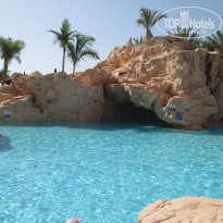 фото из отзыва ID 1139709