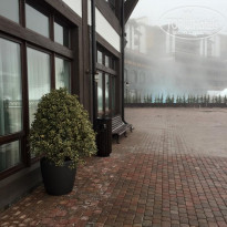 фото из отзыва ID 1139735