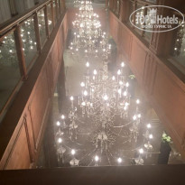 фото из отзыва ID 1139735