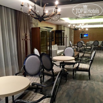 фото из отзыва ID 1139735