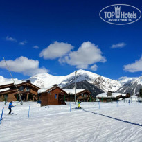 фото из отзыва ID 1139735