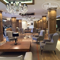 фото из отзыва ID 1139735