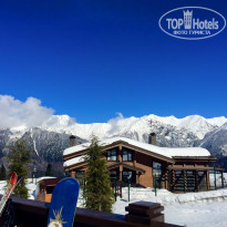 фото из отзыва ID 1139735