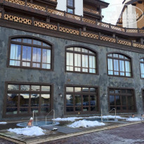 фото из отзыва ID 1139735