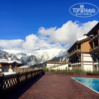 фото из отзыва ID 1139735