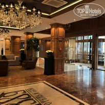 фото из отзыва ID 1139735