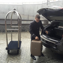 фото из отзыва ID 1139735