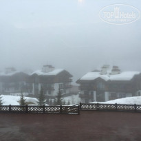 фото из отзыва ID 1139735