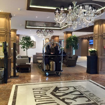 фото из отзыва ID 1139735