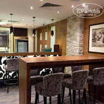 фото из отзыва ID 1139735