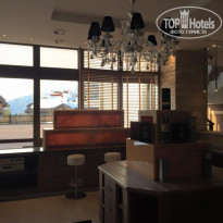 фото из отзыва ID 1139735