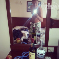 фото из отзыва ID 1139787