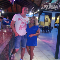 фото из отзыва ID 1139787