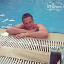 фото из отзыва ID 1139787