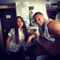 фото из отзыва ID 1139787