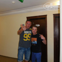 фото из отзыва ID 1139787