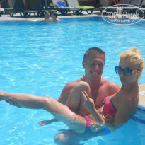 фото из отзыва ID 1139787